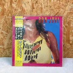 BOØWY meets PERSONZ GIRLS, WILL BE GIRLS - メルカリ