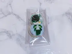 WINDBREAKER 桜遥 ミニアクリルスタンド