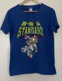 2026年最新】air jam tシャツの人気アイテム - メルカリ