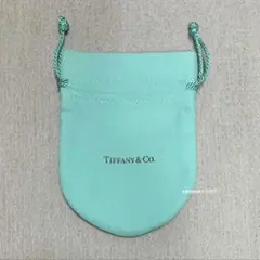 ティファニー