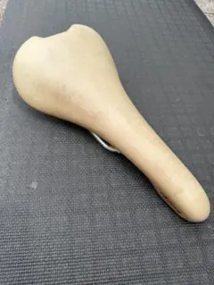 Selle Italia Flite MARTINI RACING サドル Selle Italia Flite MARTINI RACING サドル - メルカリ