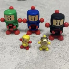 2026年最新】Bビーダマンの人気アイテム - メルカリ