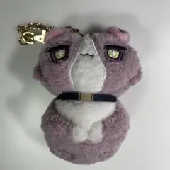 2026年最新】すわりんこの人気アイテム - メルカリ