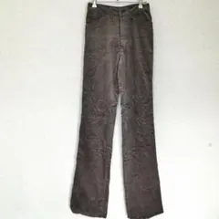 Item thumbnail for item 5442b57e-0f67-4b63-aa7d-f3e50863ea81