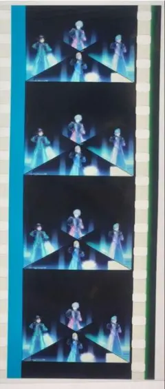 Item thumbnail for item 283315da-6c8b-466f-90e1-0c024e7c552f