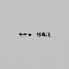 モモ★　様専用羊毛フェルト　にゃんこストラップ