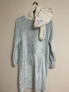 パジャマ レディース かわいい