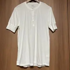 Fukuoka0311様 リクエスト 2点 まとめ商品