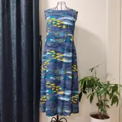 ミー様 リクエスト 3点 まとめ商品