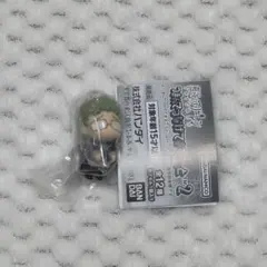 葬送のフリーレンつまんでつなげてますこっとTM2 ハイター