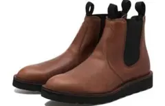 新品 DANNER ダナー SKIDMORE SIDEGORE SD 24.5 - メルカリ