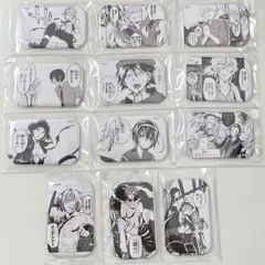 2026年最新】文スト 太宰 缶バッジ10周年の人気アイテム - メルカリ