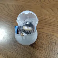 パワプロ ならぶんです パ・リーグ ビジターver. 千葉ロッテマリーンズ