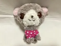 サンエックス ちわわんこ ぬいぐるみ はなちゃん 当時物 希少 2026年最新】ちわわんこの人気アイテム - メルカリ