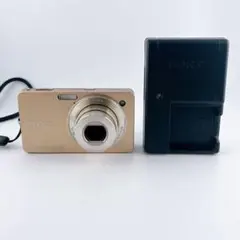 2025年最新】Sony cybershot dsc-wx1の人気アイテム - メルカリ