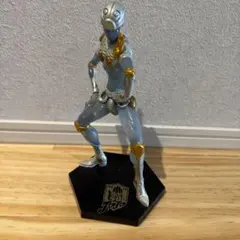 ジョジョの奇妙な冒険 フィギュア