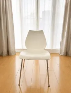 Kartell MAUI チェア Vico Magistrettiのサムネイル