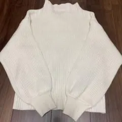 Item thumbnail for item 9302809c-2c44-441d-b2ab-f9185d7f8ab7