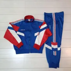 希少品】名古屋グランパス Jリーグ開幕初期 オフィシャルジャージ L