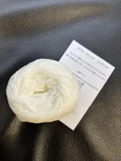 ジプシースレッド　コンテンツ