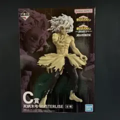 Item thumbnail for item d8bd25c9-ce57-4a86-b284-c63324a5f6c5