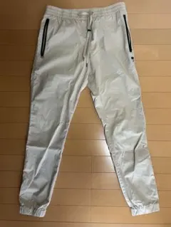 EVERLAST ナイロンパンツのサムネイル