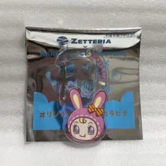 ベリエちゃんのサムネイル