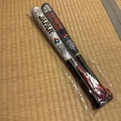 WBC 2026 侍ジャパン 応援メガホンのサムネイル