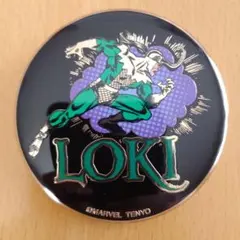 2025年最新】ロキ 缶の人気アイテム - メルカリ