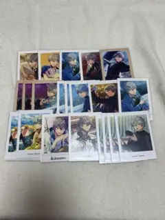 あんスタ　Knights 瀬名泉　ぱしゃこれ　ぱしゃっつ　まとめ売り