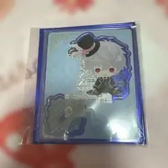 イケメン王子 リヒト アクリルスタンド - メルカリ