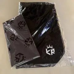 柏レイソル アソシエイツ特典