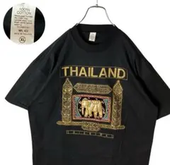 20s vintage Jantzen アンティーク ジャンセン ネイビー 水着 - メルカリ