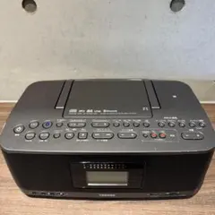 Item thumbnail for item 8970bf70-edb8-42b8-b61a-9c433e949d1b