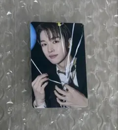 RIIZE ライズ ALL OF YOU ソンチャン ユニバ特典