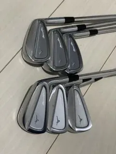 2025年最新】mizuno pro 319の人気アイテム - メルカリ