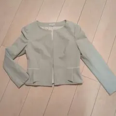 Item thumbnail for item d90338c9-dc12-410d-84d2-963ed01fa49f