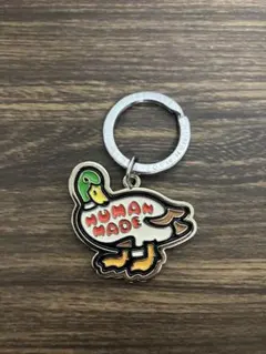2026年最新】HUMAN MADE メンズ キーホルダー・キーリングの人気