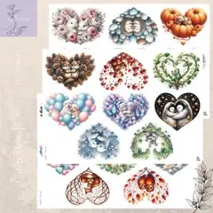 Item thumbnail for item f2d09621-2b11-47ca-a9a5-05a961cff7d2