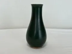 2025年最新】上野焼 花瓶の人気アイテム - メルカリ