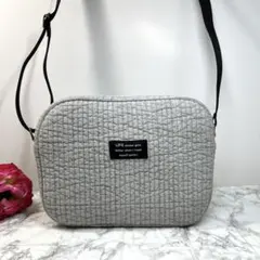 ハンドメイド　ヌビバッグ　ショルダーバッグ　1026のサムネイル