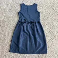 ユナイテッドアローズ ひざ丈ワンピース