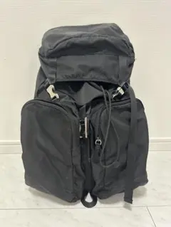 2025年最新】プラダ v136の人気アイテム - メルカリ