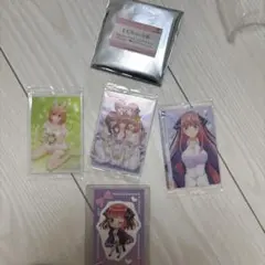 Item thumbnail for item aee63376-086c-4b0f-bd56-f0697fab1965