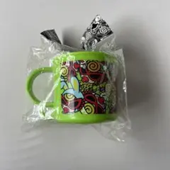 ヒスミニプラカップ