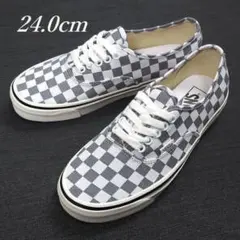 2026年最新】VANs オーセンティック アナハイム 44dx 29cmの人気