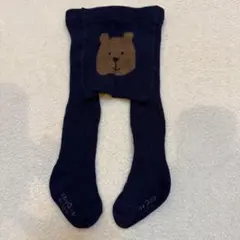 み。様 リクエスト 2点 まとめ商品