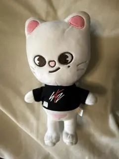 Item thumbnail for item 0d59e924-76a5-4019-bce9-84c9eead9e3e