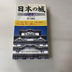 Item thumbnail for item 84009f50-8397-4c63-bfd3-853be6e9ccf1