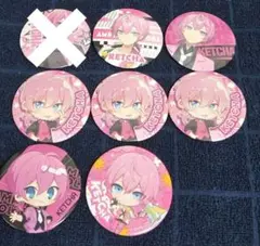2026年最新】amptak けちゃの人気アイテム - メルカリ